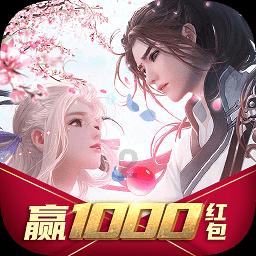 超三国无双4