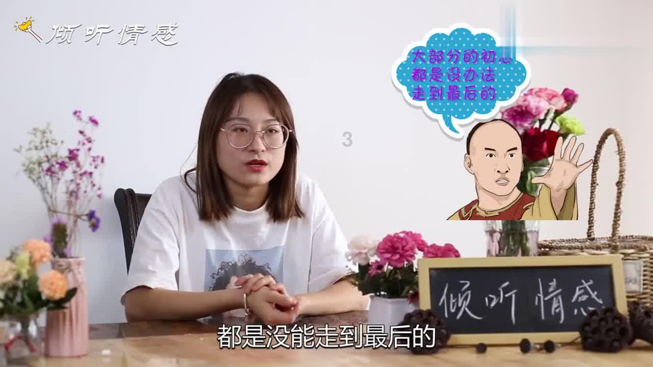 王诗龄写真大片遭吐槽，被指精致土气，网友：无缘娱乐圈？