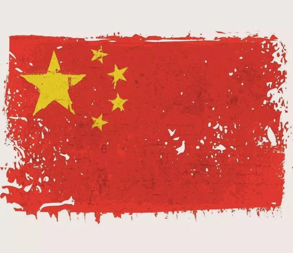 离世后你希望怎么处理网络账号？