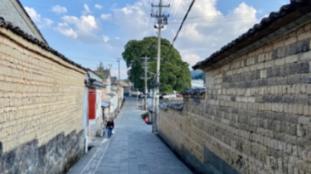 春秋战国暴发户激增，商业大都市繁荣发展，商人们靠什么盈利？